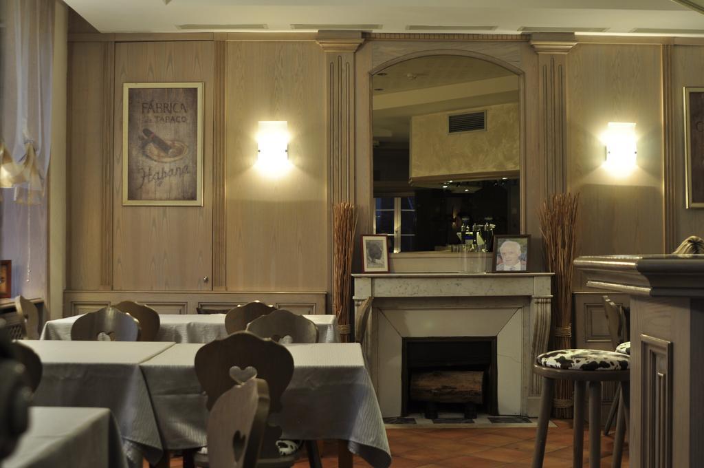 Neuwiller-lès-Saverne Hotel Du Herrenstein מראה חיצוני תמונה